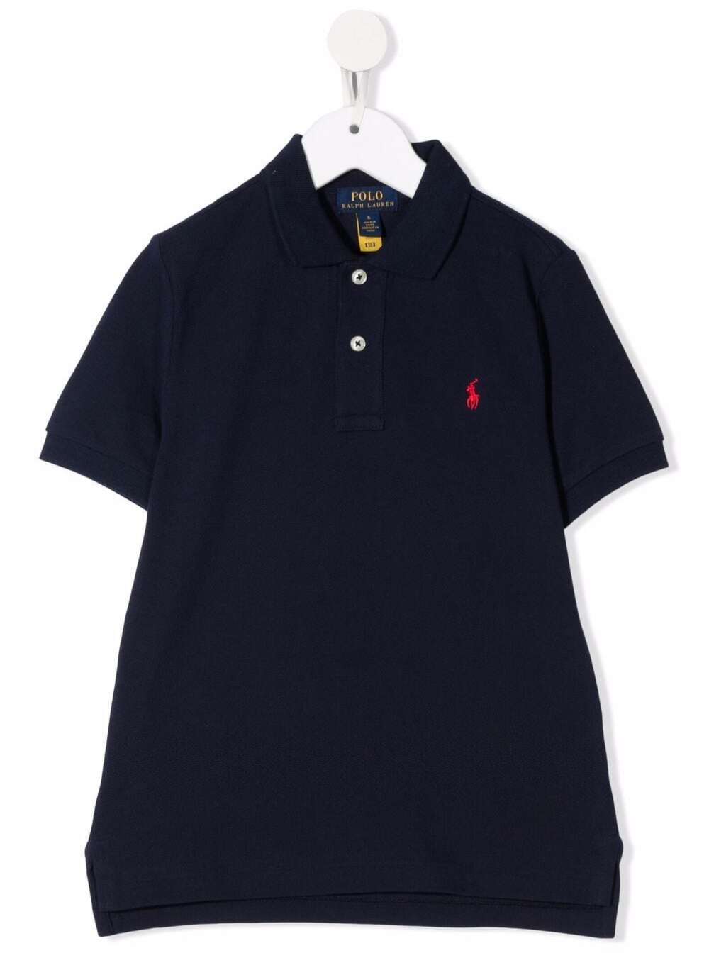 POLO RALPH LAUREN ݥե ֥롼 Blu ȥåץ ܡ ղ2024 323547926004 ڴǡ̵ۡڥåԥ̵ ia