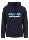 パタゴニア PATAGONIA パタゴニア ブルー Blue ニットウェア メンズ 春夏2024 39622 NENA 【関税・送料無料】【ラッピング無料】 ia