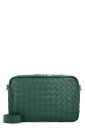 y15,000~ȏゲw1,000~OFFIz BOTTEGA VENETA {beK Fl^ O[ green obO Y t2024 755925V2HL1_3048 y֐ŁEzybsOz ia