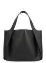 STELLA MCCARTNEY Xe }bJ[gj[ ubN Black g[gobO fB[X t2024 502793W85421000 y֐ŁEzybsOz ia