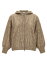 BRUNELLO CUCINELLI ֥ͥͥ ١ Beige ˥åȥ ǥ ղ2024 MBP143006CLQ41 ڴǡ̵ۡڥåԥ̵ ia