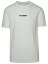 15,000߰ʾ头1,000OFF JIL SANDER   ۥ磻 White T  ղ2024 J47GC0122 J20103102 ڴǡ̵ۡڥåԥ̵ ia