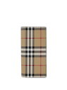 BURBERRY バーバリー ベージュ Beige 財布 メンズ 春夏2024 8084168 A7026 【関税・送料無料】【ラッピング無料】 ia