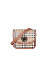 y15,000~ȏ1,000~OFF!!z BURBERRY o[o[ x[W Beige g[gobO fB[X H~2023 8071356 A9534 y֐ŁEzybsOz ia