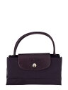 LONGCHAMP ロンシャン トートバッグ レディース 春夏2024 L1621919 645  ia