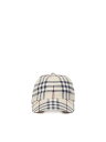 【15,000円以上ご購入で1,000円OFF！】 BURBERRY バーバリー 帽子 メンズ 秋冬2023 8073370_A1450 【関税・送料無料】【ラッピング無料】 ia