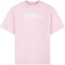 y15,000~ȏゲw1,000~OFFIz FENDI FENDI sN Pink gbvX K[Y t2024 JUI137 7AJ F1N16 y֐ŁEzybsOz ia