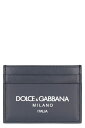 【15,000円以上1,000円OFF!!】 DOLCE&GABBANA ドルチェ&ガッバーナ ブルー blue 財布 メンズ 春夏2024 BP0330AN244_HBII7 【関税・送料無料】【ラッピング無料】 ia