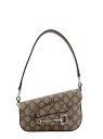 GUCCI グッチ ベージュ Beige バッグ レディース 春夏2024 774209KGD0N 9742 【関税・送料無料】【ラッピング無料】 ia