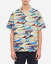 PAUL SMITH ݡ륹ߥ   ղ2024 M2R695UM2196402 ڴǡ̵ۡڥåԥ̵ ia