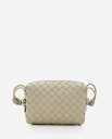 【15,000円以上1,000円OFF!!】 BOTTEGA VENETA ボッテガ ヴェネタ ベージュ Beige バッグ レディース 春夏2024 723547V1G112916 【関税・送料無料】【ラッピング無料】 ia