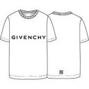 y15,000~ȏゲw1,000~OFFIz GIVENCHY WoVB zCg White gbvX {[CY t2024 H30159 10P y֐ŁEzybsOz ia