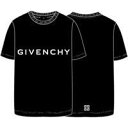 y15,000~ȏゲw1,000~OFFIz GIVENCHY WoVB ubN Black gbvX {[CY t2024 H30159 09B y֐ŁEzybsOz ia