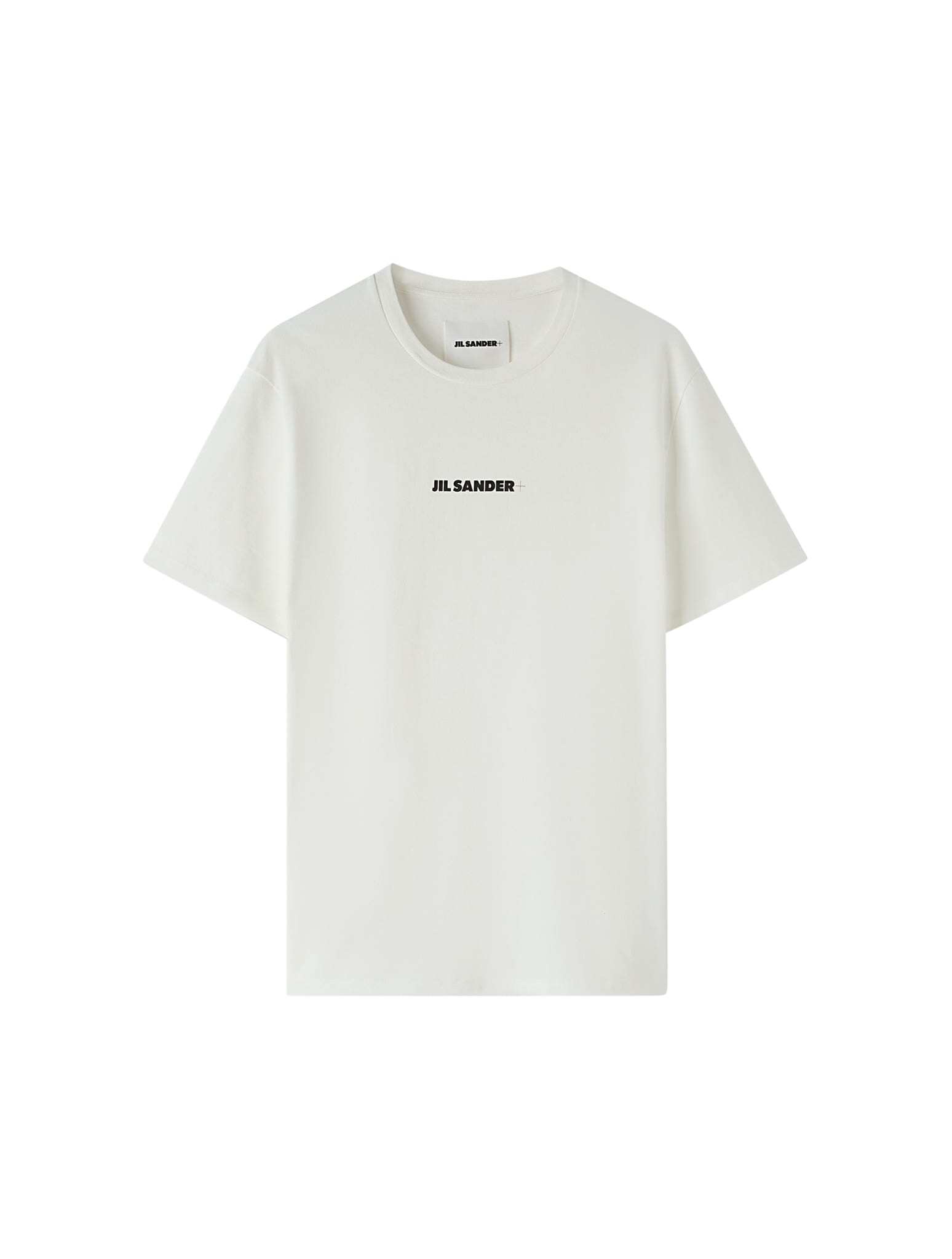 JIL SANDER   T  ղ2024 J47GC0122J20103 102 PORCELAIN ڴǡ̵ۡڥåԥ̵ ia