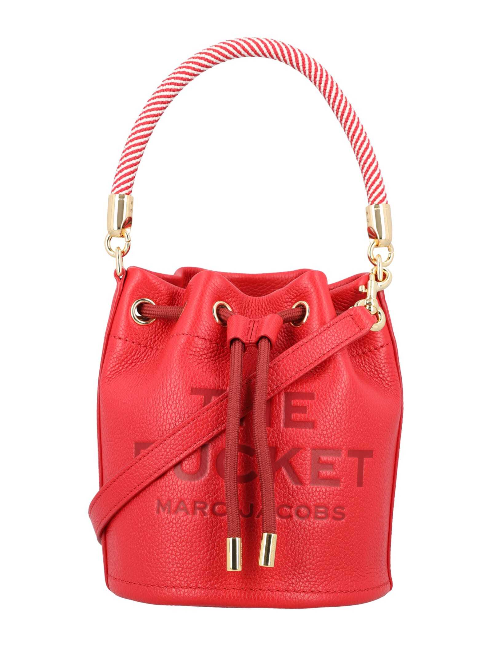 MARC JACOBS マーク ジェイコブス トートバッグ レディース 春夏2024 H652L01PF22L617 【関税・送料無料】【ラッピング無料】 ia