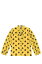 15,000߰ʾ头1,000OFF DOLCE&GABBANA ɥåС  Yellow  륺 ղ2024 L56S03IS1SZ H4VAN ڴǡ̵ۡڥåԥ̵ ia