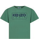 y15,000~ȏゲw1,000~OFFIz KENZO P][ O[ Green gbvX {[CY t2024 K60340 66F y֐ŁEzybsOz ia