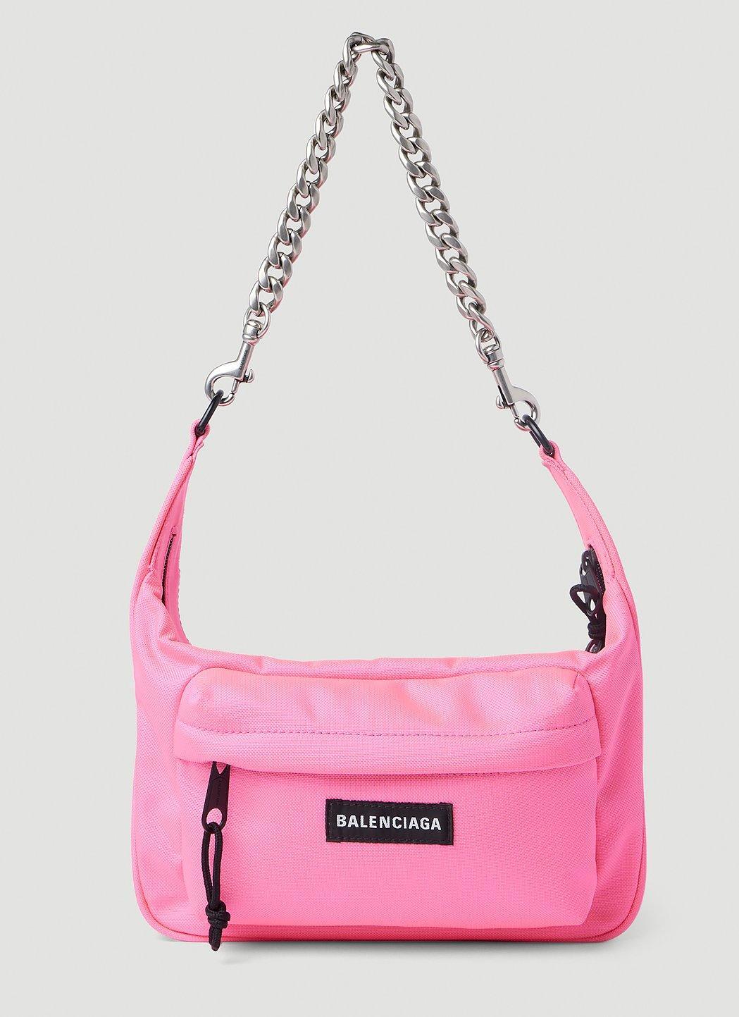 【毎月1日はエントリーでポイント3倍！】 BALENCIAG