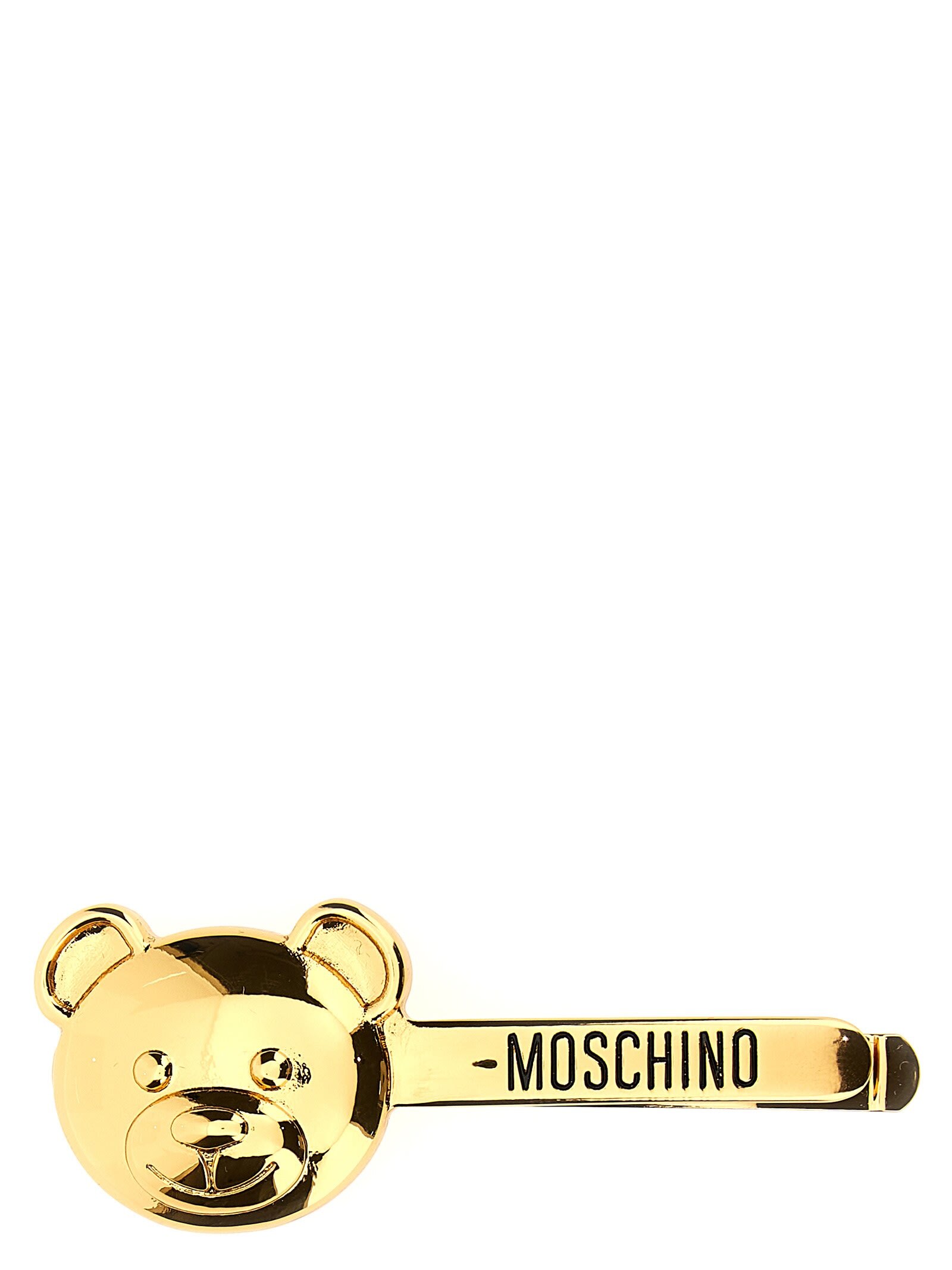 MOSCHINO ⥹  Gold եåʪ ǥ ղ2024 A910784030606 ڴǡ̵ۡڥåԥ̵ ia