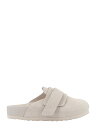 BIRKENSTOCK ビルケンシュトック サンダル メンズ 春夏2024 1026292 POWDER 【関税・送料無料】【ラッピング無料】 ia