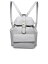 FURLA フルラ バックパック レディース 春夏2024 WB01084BX2045 1704S MARSHMALLOW 【関税・送料無料】【ラッピング無料】 ia