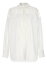 HELMUT LANG إࡼ  ۥ磻 White  ǥ ղ2024 N09HW504100 ڴǡ̵ۡڥåԥ̵ ia