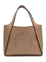 STELLA MCCARTNEY ステラ マッカートニー バッグ レディース 春夏2024 513860W8542 2600 【関税・送料無料】【ラッピング無料】 ia