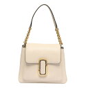 MARC JACOBS }[N WFCRuX zCg WHITE obO fB[X t2024 H708L01RE22 135 y֐ŁEzybsOz ia