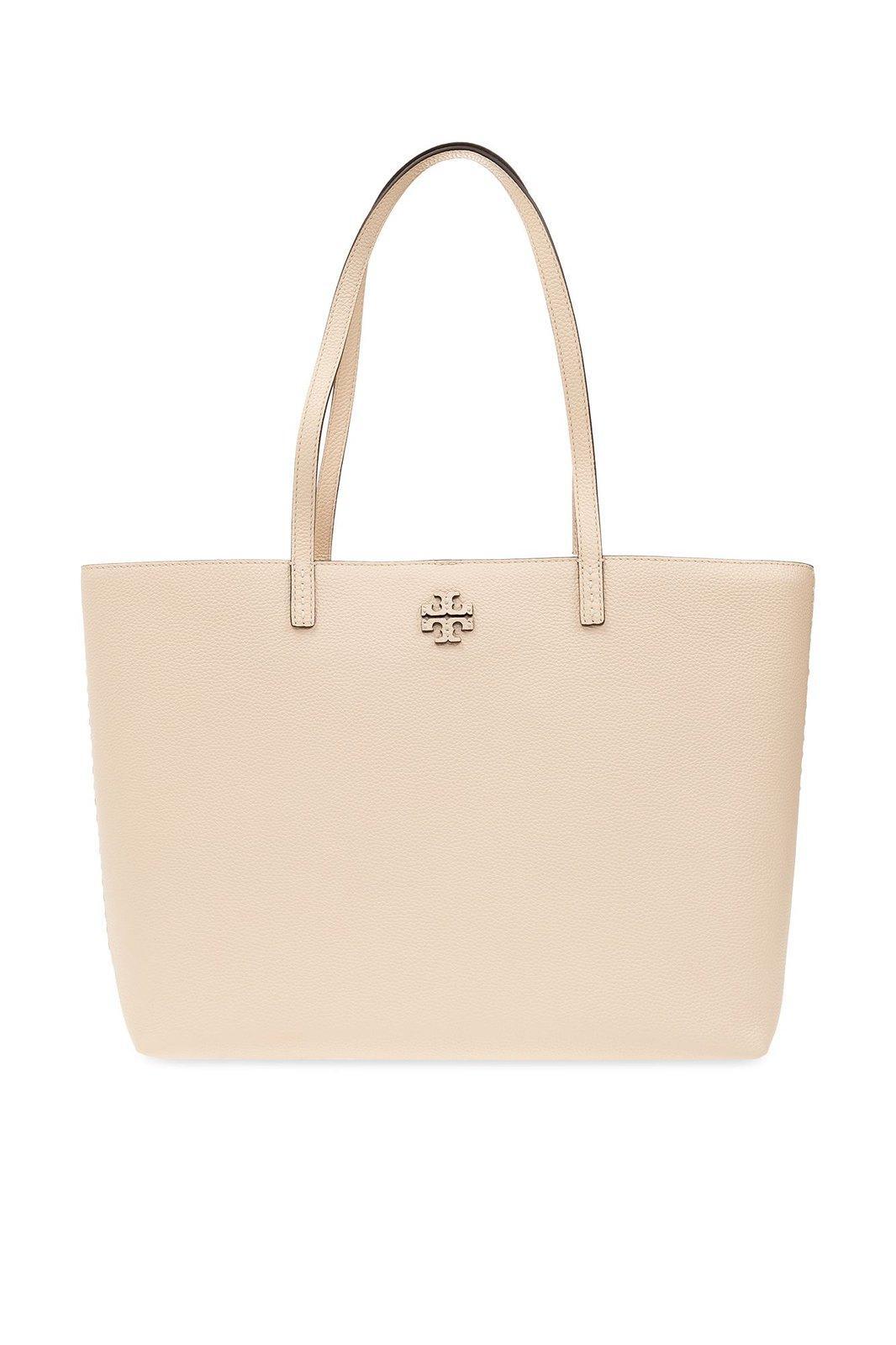 TORY BURCH トリー バーチ トートバッグ レディース 春夏2024 152221 724 BRIE 【関税・送料無料】【ラッピング無料】 iaのサムネイル