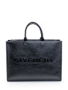 【本日5の付く日ポイント4倍!!】 GIVENCHY ジバンシィ ブラック Black トートバッグ レディース 秋冬2023 BB50WPB1Y6001 【関税・送料無料】【ラッピング無料】 ia