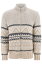 15,000߰ʾ头1,000OFF BRUNELLO CUCINELLI ֥ͥ ͥ ١ Beige ˥åȥ  2023 M22300216_CKY32 ڴǡ̵ۡڥåԥ̵ ia