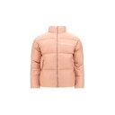 【15,000円以上ご購入で1,000円OFF！】 MONCLER モンクレール ピンク Rosa  ...