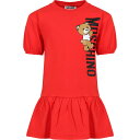 y15,000~ȏゲw1,000~OFFIz MOSCHINO XL[m bh Red hX K[Y t2024 HAV0CQ LDA25 50109 y֐ŁEzybsOz ia