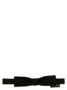 【15,000円以上1,000円OFF!!】 DSQUARED2 ディースクエアード ブラック Black ファッション小物 メンズ 春夏2024 PAM000200S051032124 【関税・送料無料】【ラッピング無料】 ia