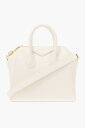 ジバンシィ GIVENCHY ジバンシィ ホワイト White バッグ レディース 春夏2024 BB50TNB13A105 【関税・送料無料】【ラッピング無料】 ia