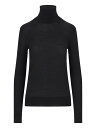 【15,000円以上1,000円OFF!!】 CALVIN KLEIN カルバンクライン ブラック Black トップス レディース 春夏2024 K20K206472BEH 【関税・送料無料】【ラッピング無料】 ia