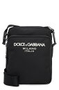 【15,000円以上1,000円OFF!!】 DOLCE&GABBANA