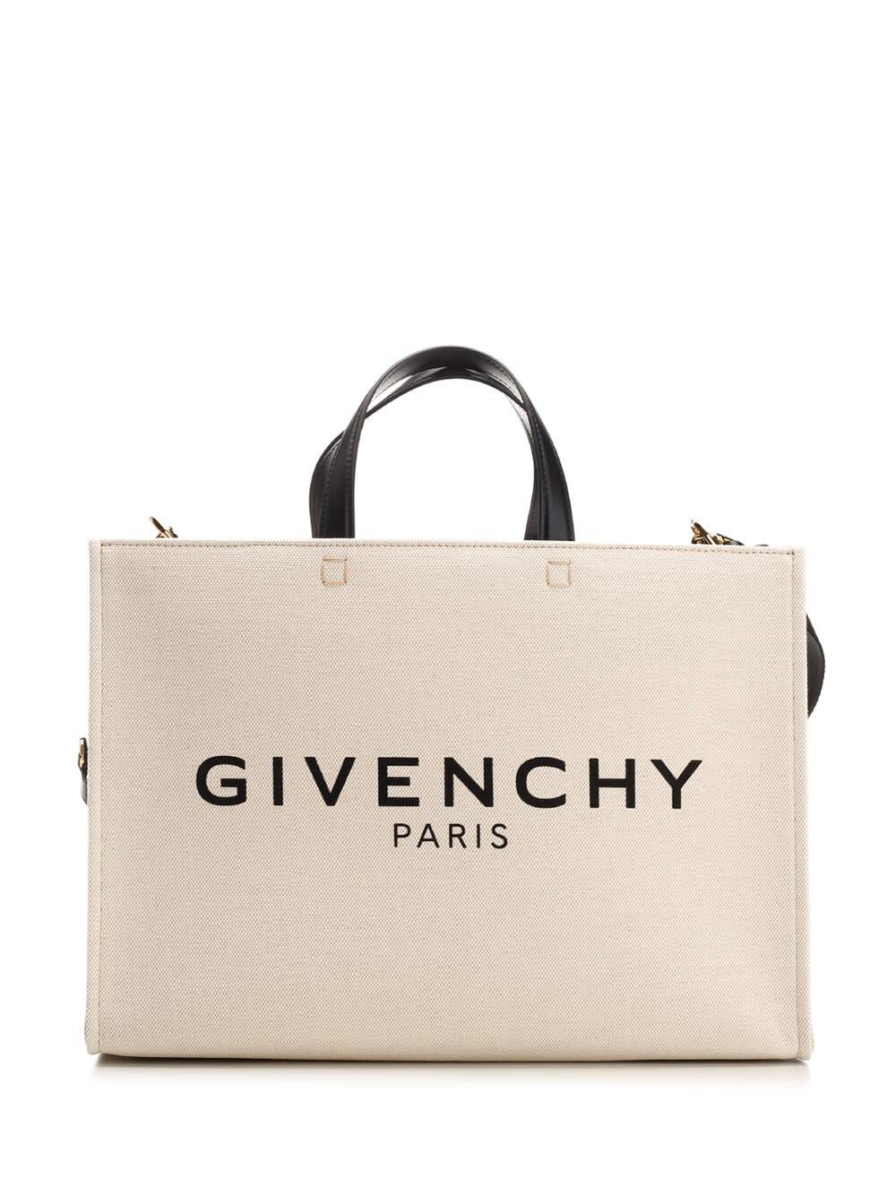 GIVENCHY WoVB x[W Beige g[gobO fB[X t2024 BB50N2B1DR255 y֐ŁEzybsOz ia