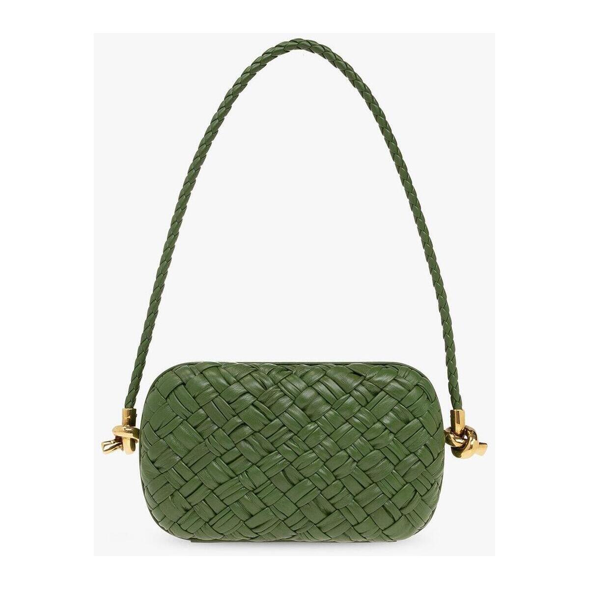 BOTTEGA VENETA ボッテガ ヴェネタ バッグ レディース 春夏2023 717623 V2H41 3150 【関税・送料無料】【ラッピング無料】 ia