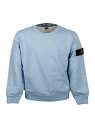 y15,000~ȏゲw1,000~OFFIz STONE ISLAND Xg[ACh XEFbg {[CY t2024 801661340 #40 y֐ŁEzybsOz ia