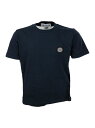 y15,000~ȏゲw1,000~OFFIz STONE ISLAND Xg[ACh u[ Blu gbvX {[CY t2024 801620147 #20 y֐ŁEzybsOz ia