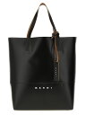 【15,000円以上1,000円OFF!!】 MARNI マルニ トートバッグ メンズ 春夏2024 SHMQ0037A1P576900N99 【関税・送料無料】【ラッピング無料】 ia