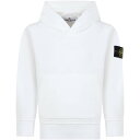 y15,000~ȏゲw1,000~OFFIz STONE ISLAND Xg[ACh zCg Bianco gbvX K[Y t2024 801661640 V0001 y֐ŁEzybsOz ia