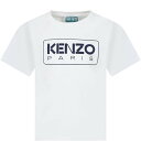 y15,000~ȏゲw1,000~OFFIz KENZO P][ x[W Avorio gbvX {[CY t2024 K60340 12P y֐ŁEzybsOz ia