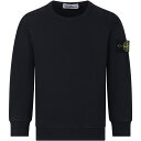 y15,000~ȏゲw1,000~OFFIz STONE ISLAND Xg[ACh XEFbg {[CY t2024 801661340 V0020 y֐ŁEzybsOz ia