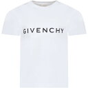 y15,000~ȏゲw1,000~OFFIz GIVENCHY WoVB zCg Bianco gbvX {[CY t2024 H30159 10P y֐ŁEzybsOz ia