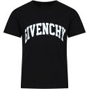 y15,000~ȏゲw1,000~OFFIz GIVENCHY WoVB ubN Nero gbvX {[CY t2024 H30160 09B y֐ŁEzybsOz ia