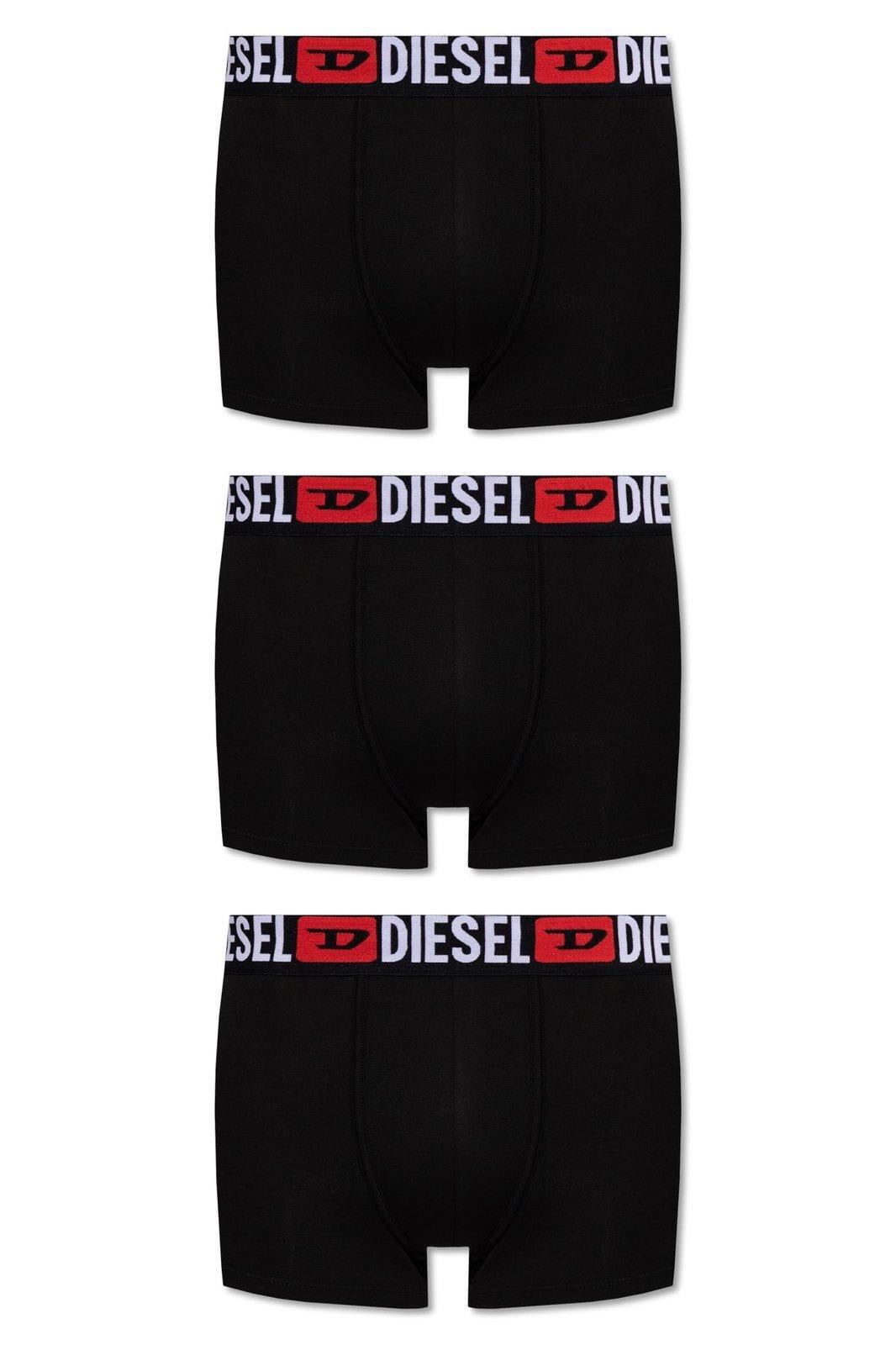 DIESEL ǥ ֥å Black   ղ2024 00ST3V0DDAIE4356 ڴǡ̵ۡڥåԥ̵ ia