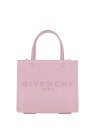 ジバンシィ 【10周年記念クーポン！P4倍！】 GIVENCHY ジバンシィ ピンク Pink バッグ レディース 春夏2024 BB50N0B1ZS656 【関税・送料無料】【ラッピング無料】 ia