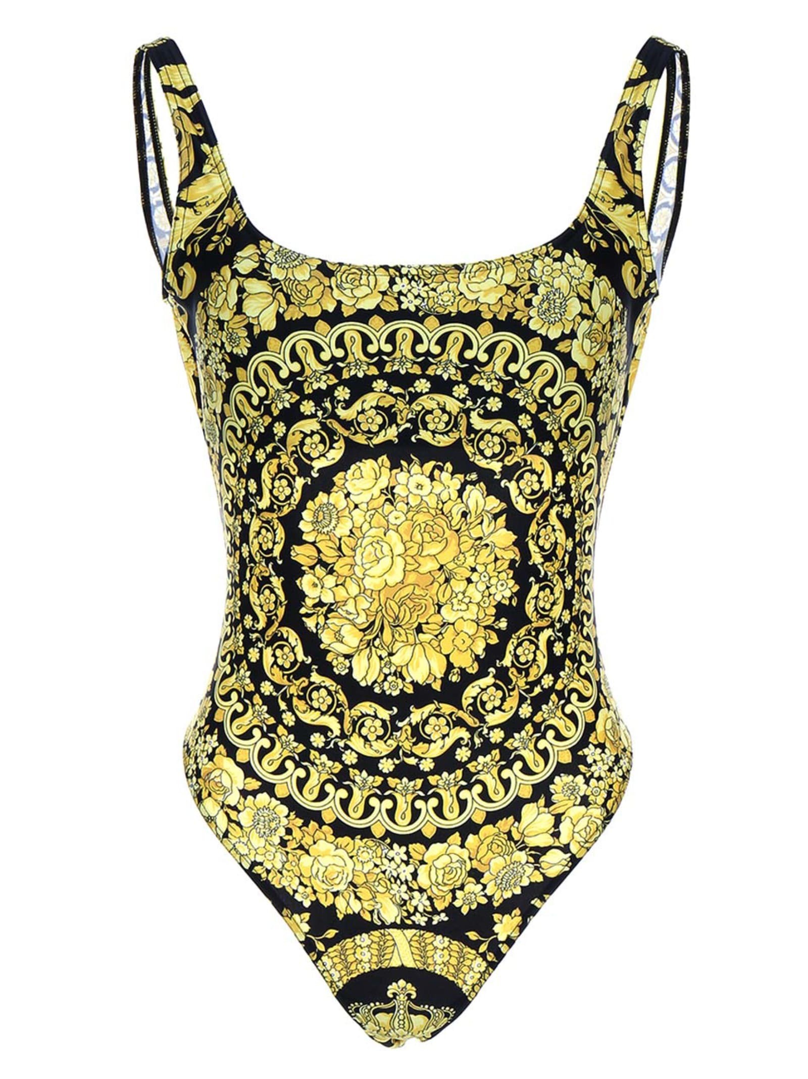 VERSACE FT[` }`J[ Multicolor XCEFA fB[X t2024 ABD08000A232992A7900 y֐ŁEzybsOz ia